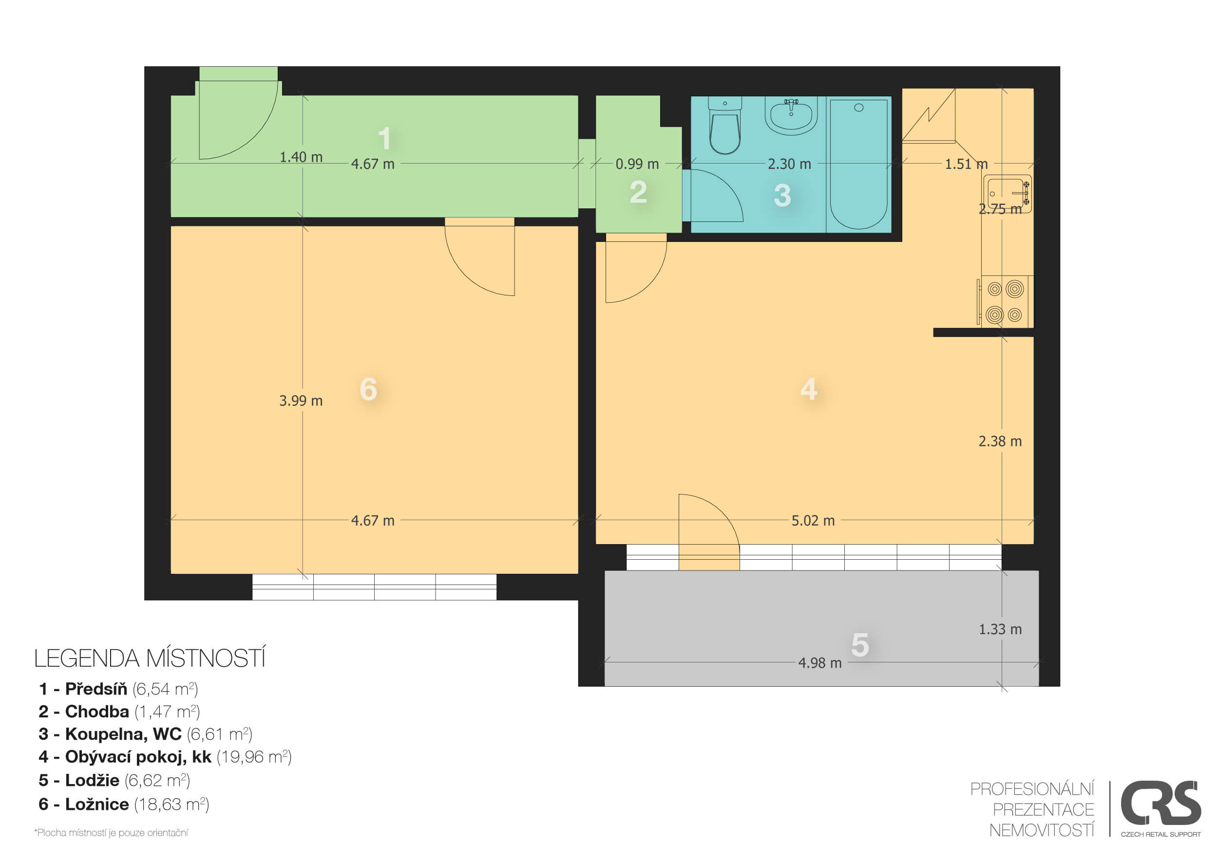 2D-layout-2